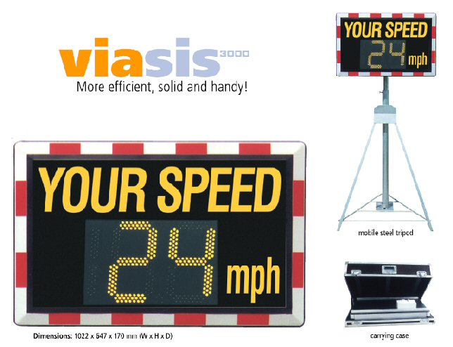 ���x���葕�u�E�ԗ����x�\���f�B�X�v���C