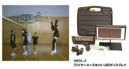 全日本女子バレーボールチーム、木村沙織、栗原恵、竹下佳江